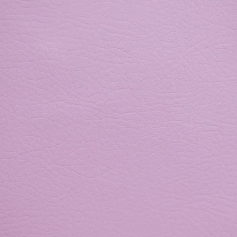 Pranna Sac Lima - Best Mountain Patterns in 8K