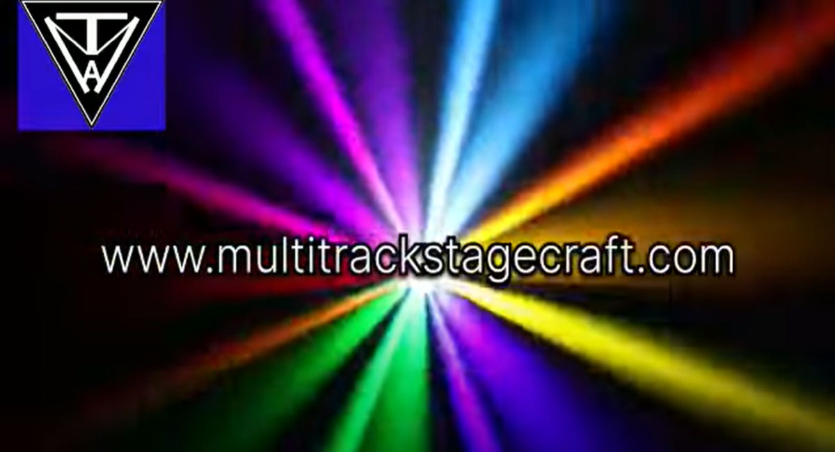 cover-utube-2