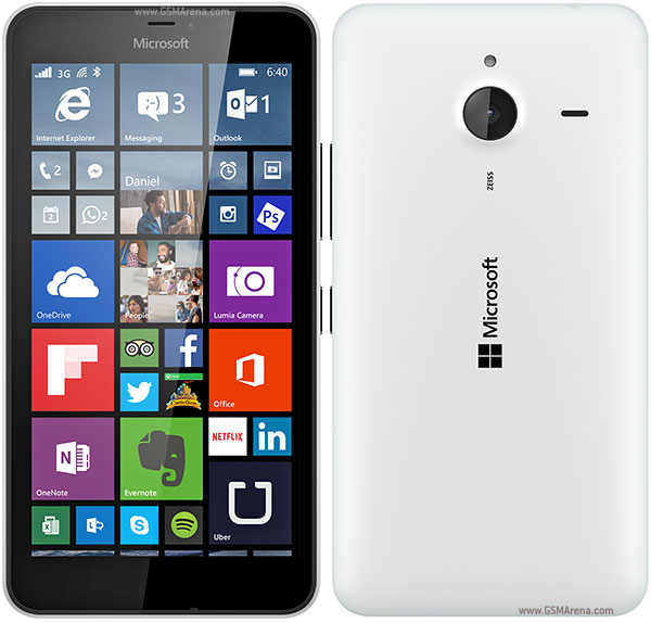 microsoft-lumia-640XL