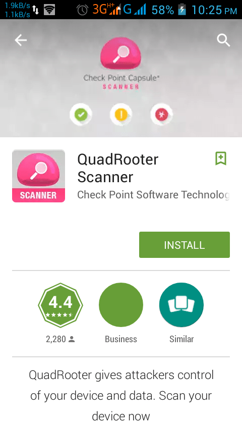 quadrooter-apllication-install-1