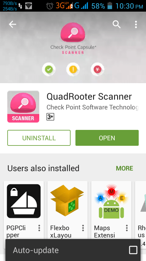 quadrooter-apllication-install-6
