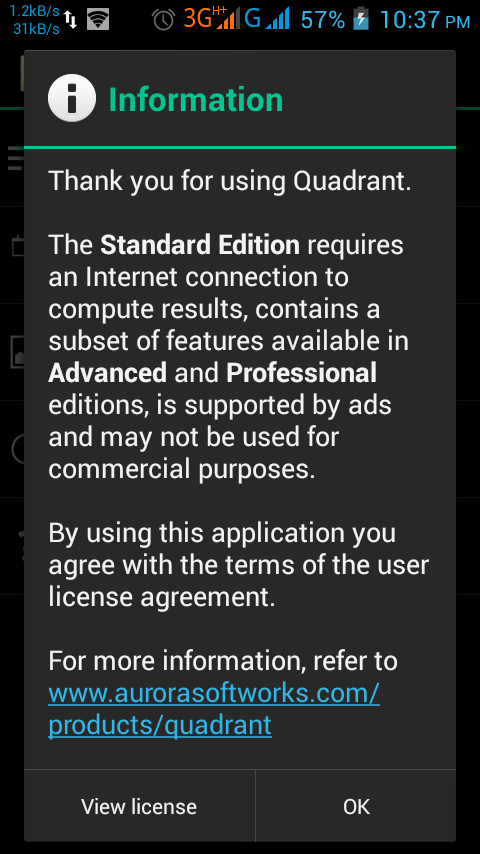quadrant-standard-edition-app-2
