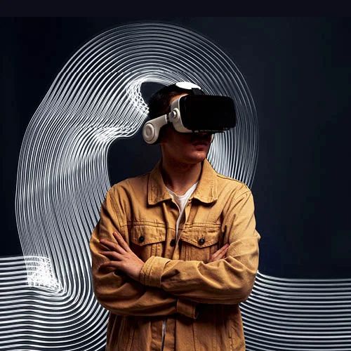 About Multitv Solution Medium - Amazing Minimal Picture - Full HD