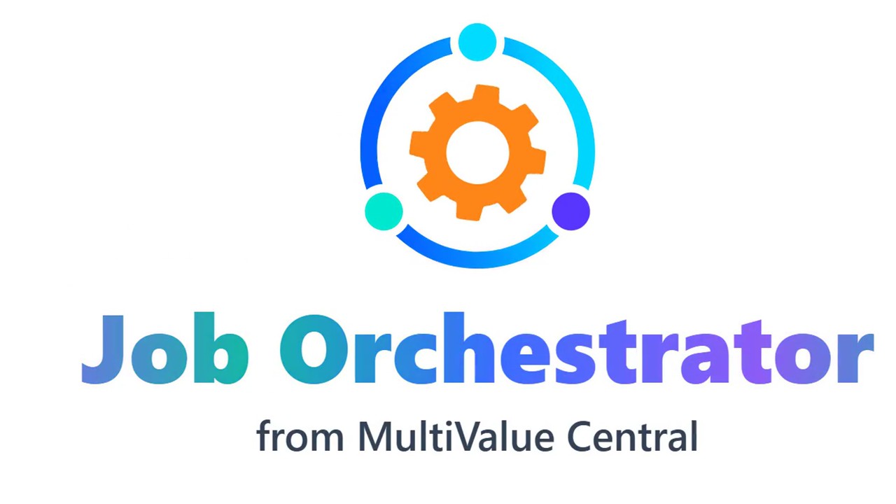 https://i0.wp.com/multivaluecentral.com/wp-content/uploads/2026/10/JO.jpg?fit=1280%2C720&ssl=1