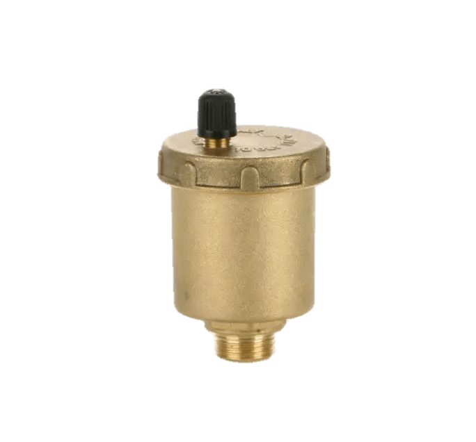 VÁLVULA ELIMINADORA DE AIRE  70037