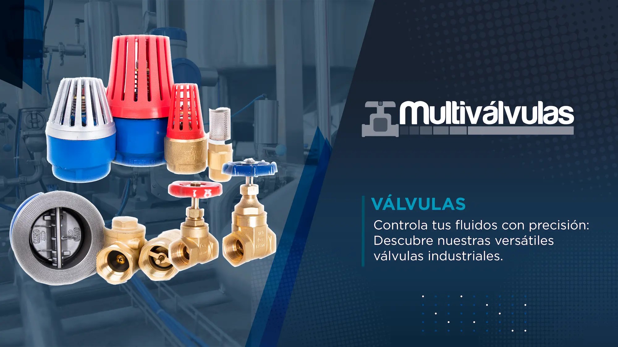 BANNER3_Válvulas