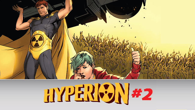 Hyperion2Thumb.png?fit=,&ssl=1