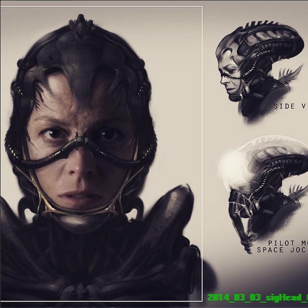 alien6-final