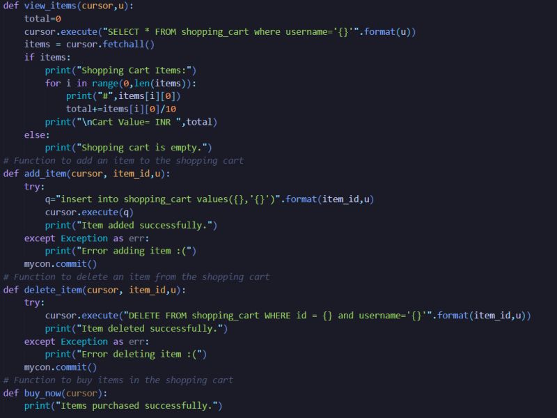 Github Tejas 2232 Python All In One The Sole Purpose Of Creating - Dark Wallpaper Collection - High Resolution Quality