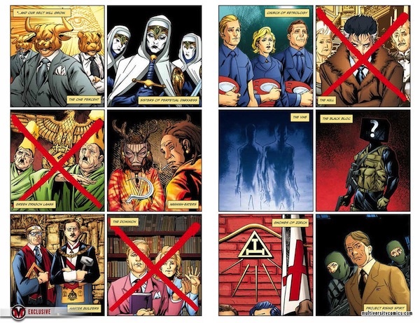 AA_014_SECT-SPLASH – Multiversity Comics