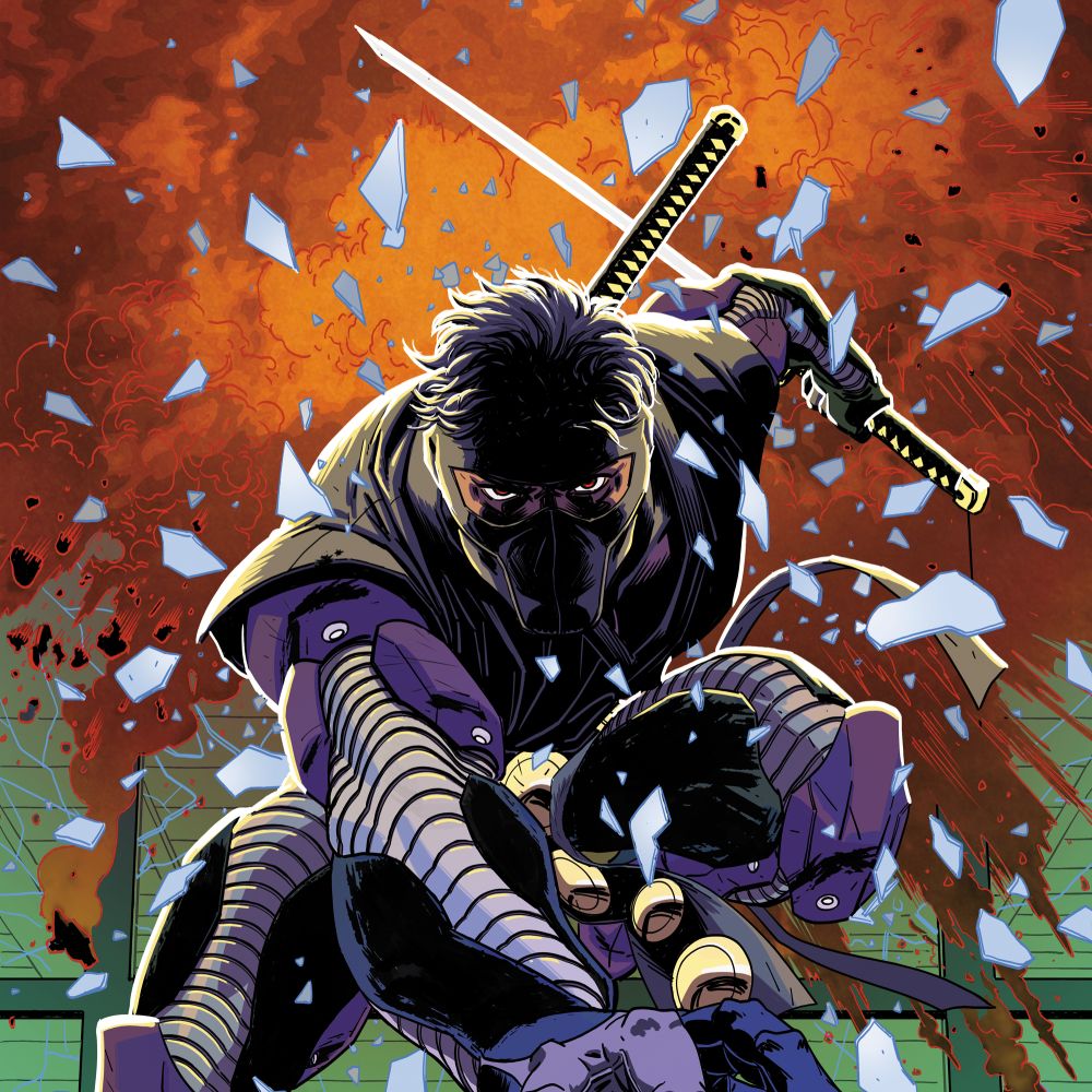 Ninja-K-13-Featured.jpg?fit=