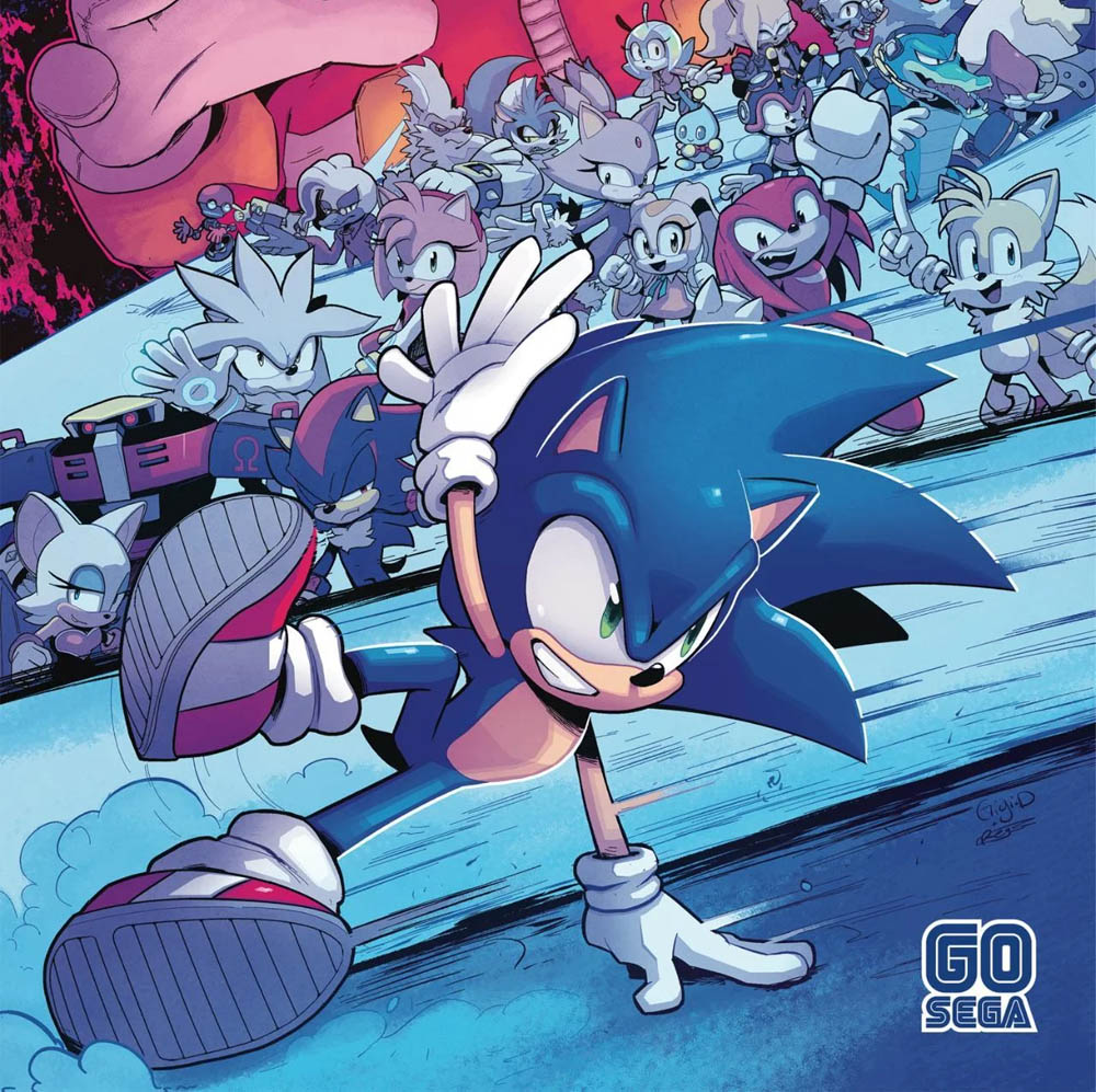 Sonic-the-Hedgehog-IDW-issue-33-featured.jpg