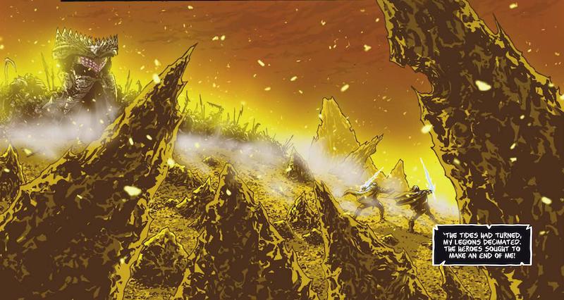 ひかりMULTIVERSE ジャケット MORE MORE JUMP！ 10th Single CD発売決定！法人別特典情報などまとめ