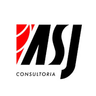 ASJ CONSULTORIA