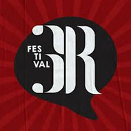 FESTIVAL 3R