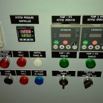 control