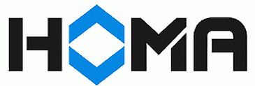 homa