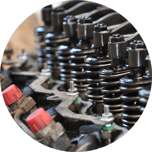 Multixapa - Taller mecánico en Palma de Mallorca