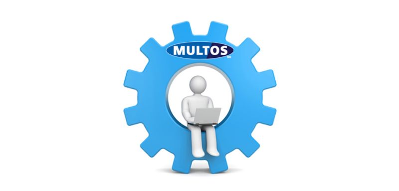Support Multos - Best Nature Illustrations in Desktop