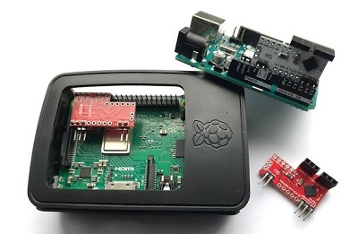 Trust Core Details Multos - Landscape Arts - Stunning 4K Collection