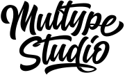 Multypestudio