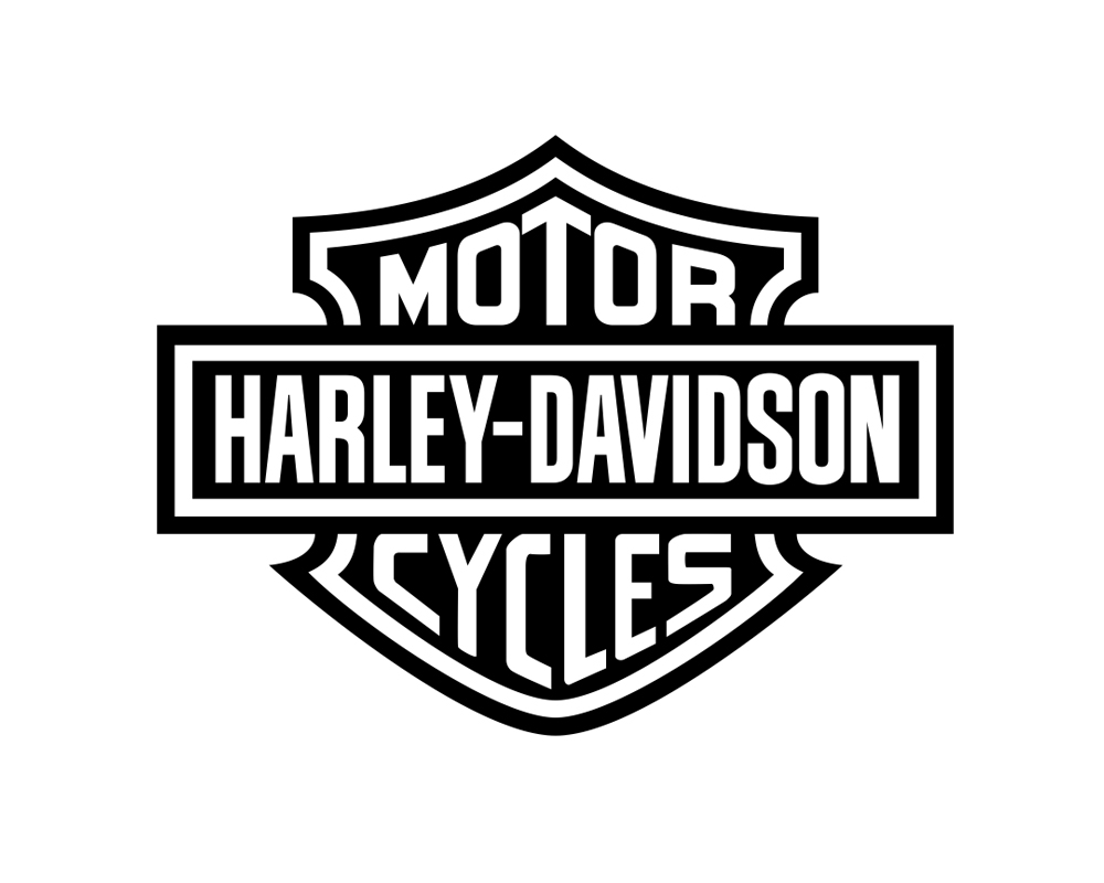 We have 61 free harley davidson vector logos, logo templates and icons. Harley Davidson Svg Harley Davidson Logo Harley Svg Motorcycle Svg Silhouette Studio Transfer Iron On Cut File Cameo Cricut Iron On Decal Vinyl Decal Layered Multzone