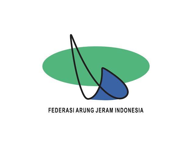 FAJI Kota Banda Aceh