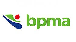 BPMA (Badan Pengelola Migas Aceh)
