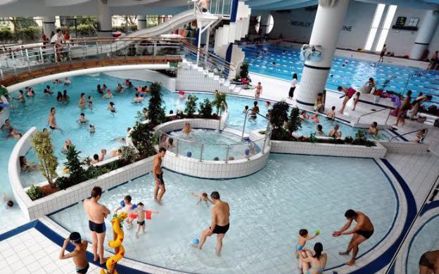 Featured Nightlife In Your Local Area 1 Paris Com