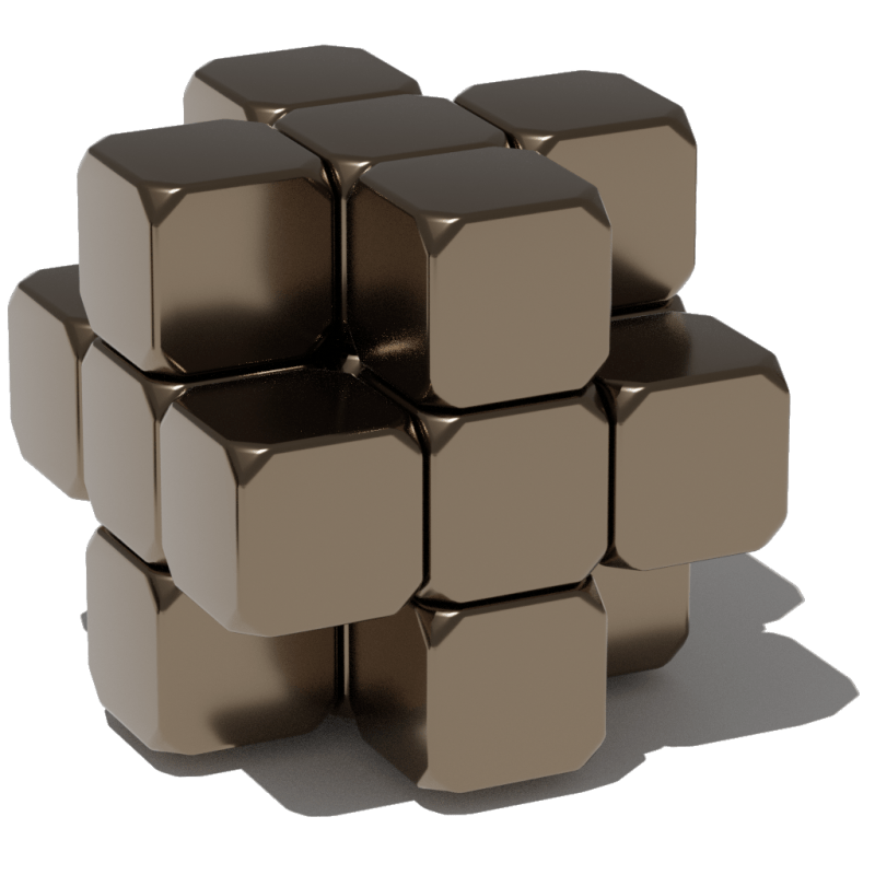 Github Mumax Mumax Github Io Github Pages - Premium Light Image Gallery - High Resolution