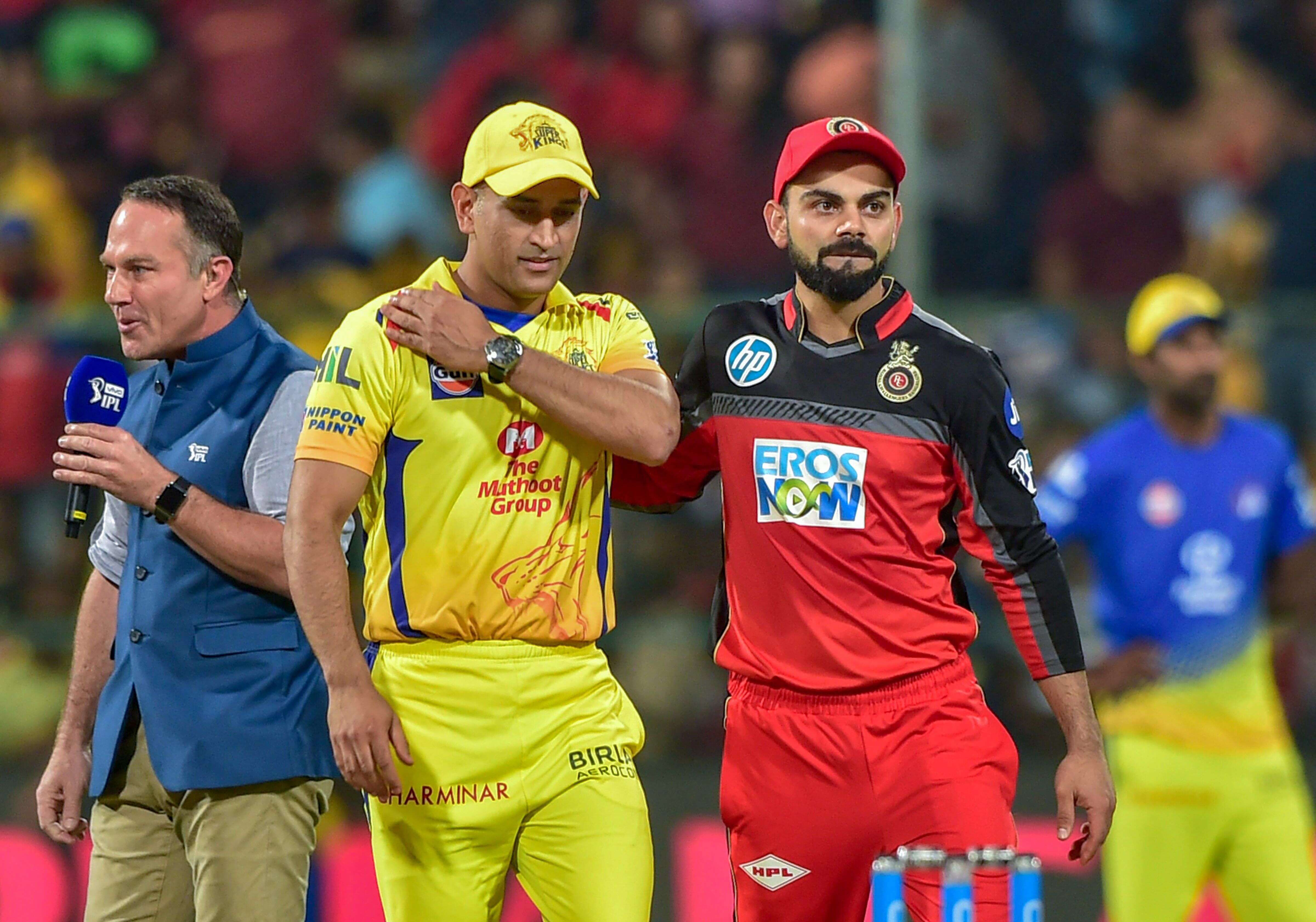 Csk Vs Kkr 2018 Scorecard : Ipl 2018 Csk Vs Rcb Live Score Chennai Super Kings Vs Royal Challengers Bangalore Ipl 2018 Live Cricket Score From Pune Csk Defeat Rcb By 6 Wickets