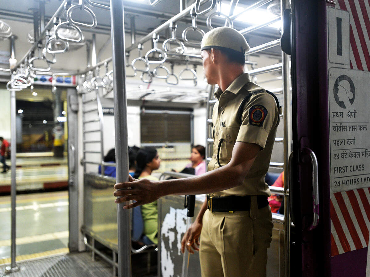 45 000 Home Guards Face The Axe As Government Cites Paucity Of Funds