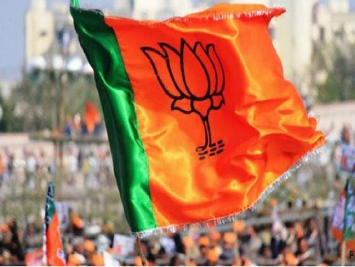 Videos · human rights · featured · morning news digest&nbsp;. Bjp Loses Sixth State Election In Two Years