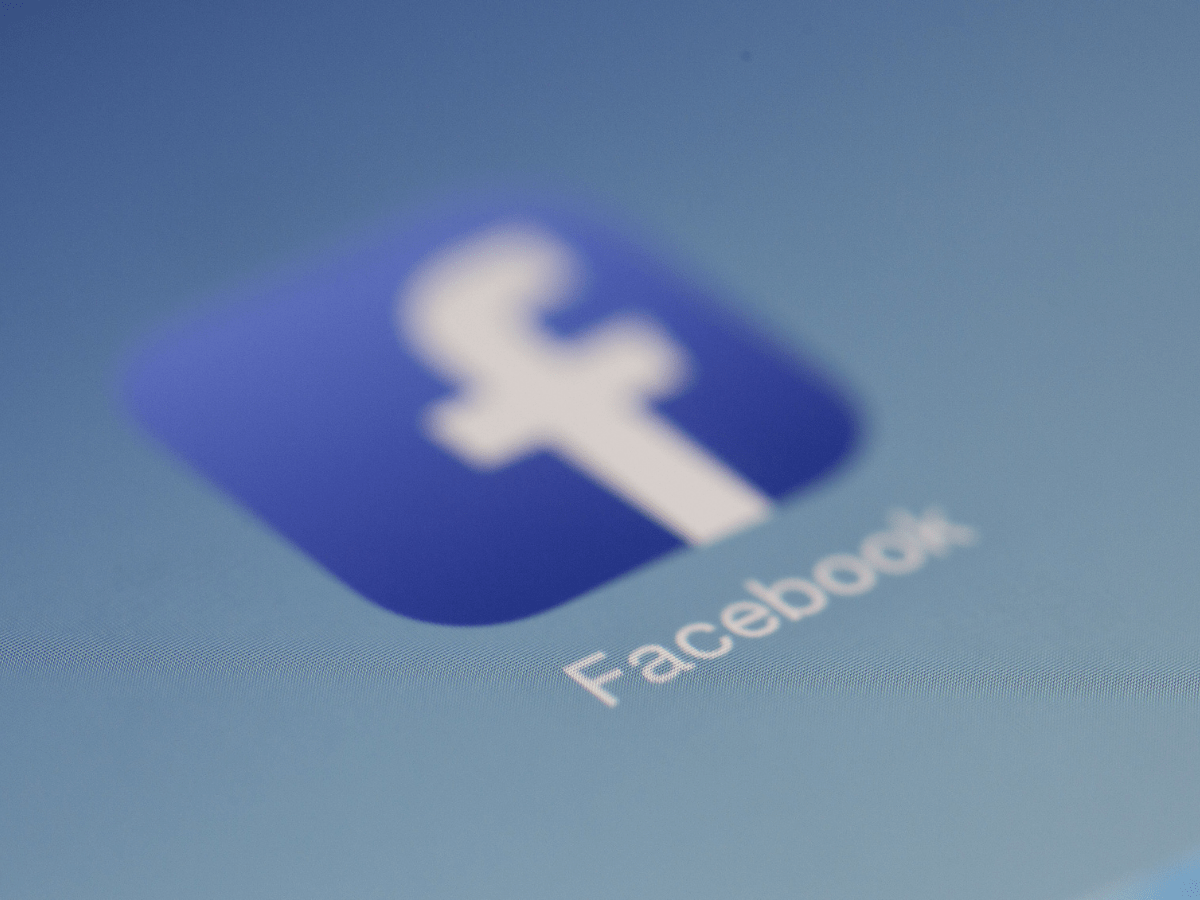 Facebook Awards 1 98 Million To Researchers For Findings Bugs In 2020