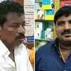 Tamil Nadu First Arrest Made In Father Son Custodial Murder Case