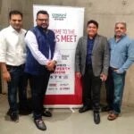 GIHED Property Show to take place on January 6, 7 & 8