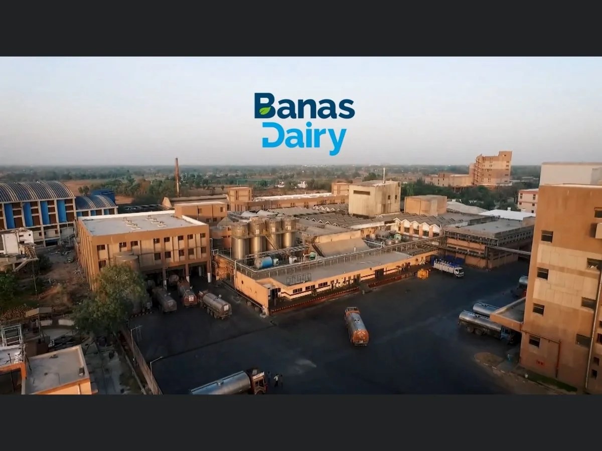 Inspired By Japanese Global Green Tech, Banaskantha’s Bio-Cng Plant Expands Footprints