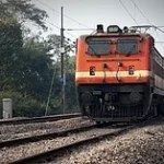 Cancelled Trains Between Howrah & Bhopal Restored as Durgapur Railway Work Postponed