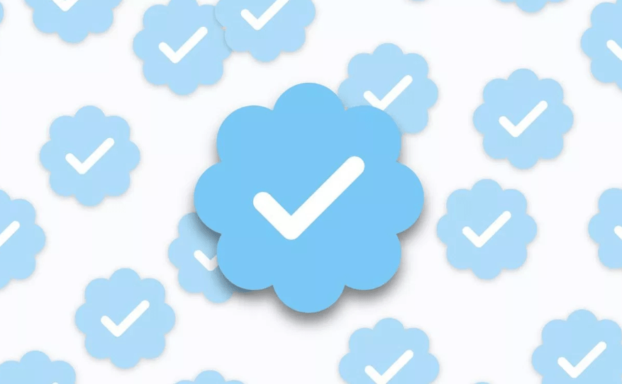 Instgram S Blue Tick Roll Out Is A Step In The Right Direction For Authenticity Online