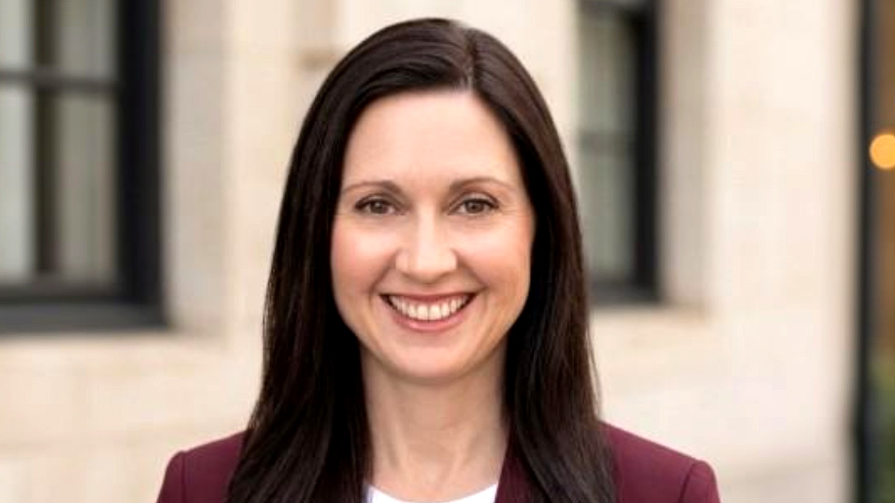 ANZ Appoints Sian Chadwick as New CMO: Marketing Leadership Transition (2026)