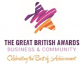 Great British Care Awards - Award Winning Care