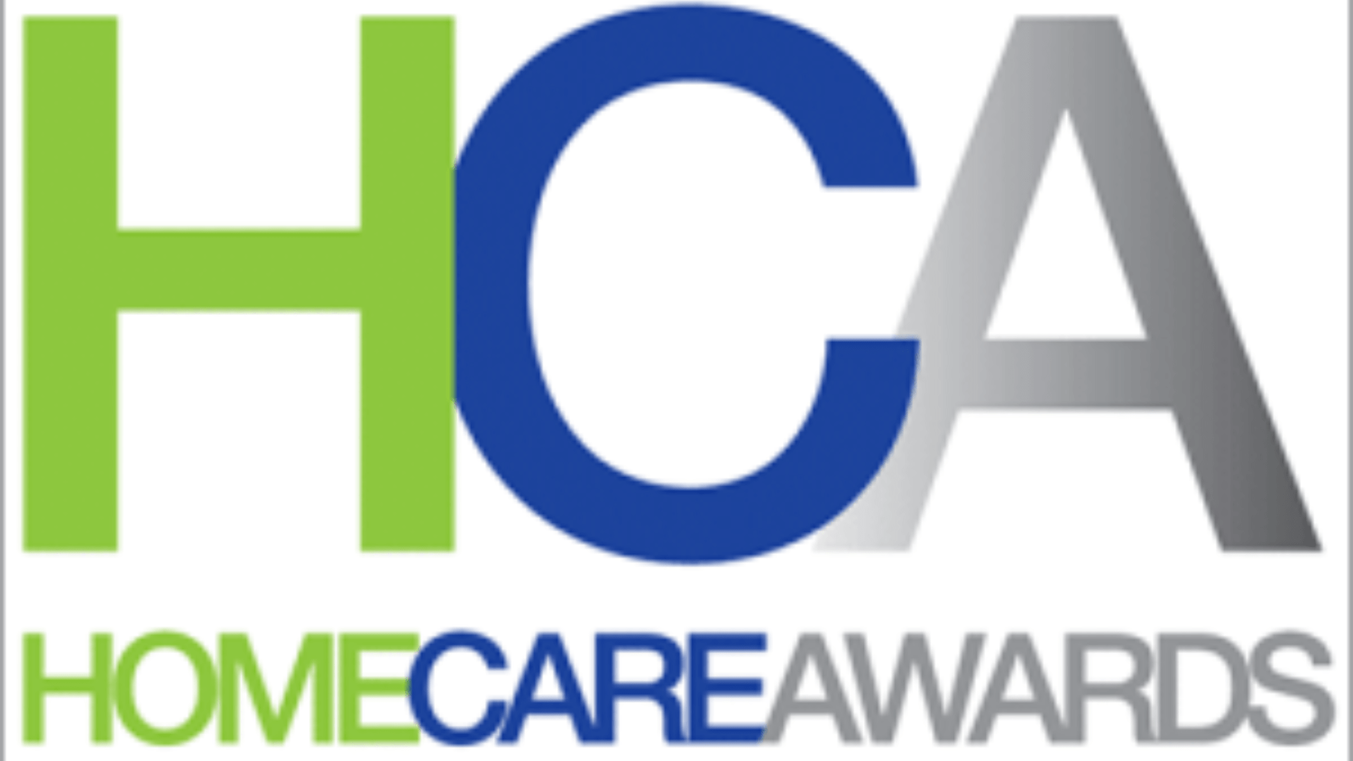 Mumby’s Live-in Care ‘Highly Commended’ for Palliative and End of Life Care at the 2026 Home Care Awards