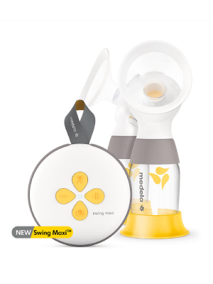 New-product Medela