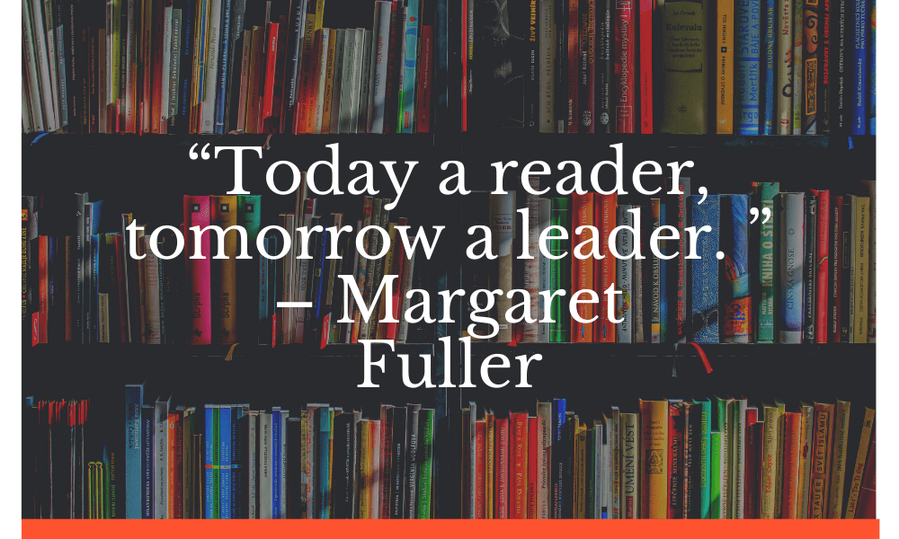 100 educational quotes educators and ed leaders will love · 1) the function of education is to teach one to think intensively and to think . Leadership Quotes For Students Mummy And Child