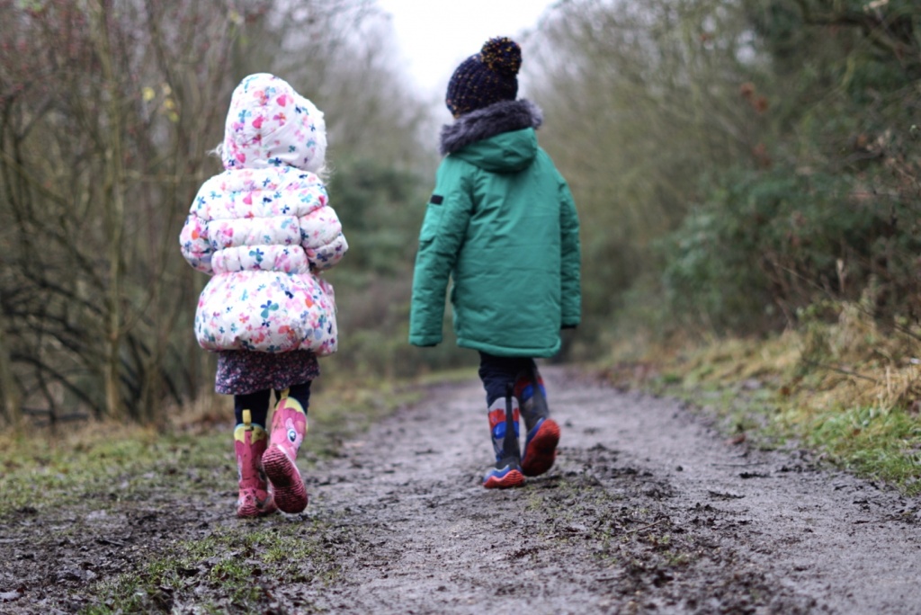rainbow dash muck boots
