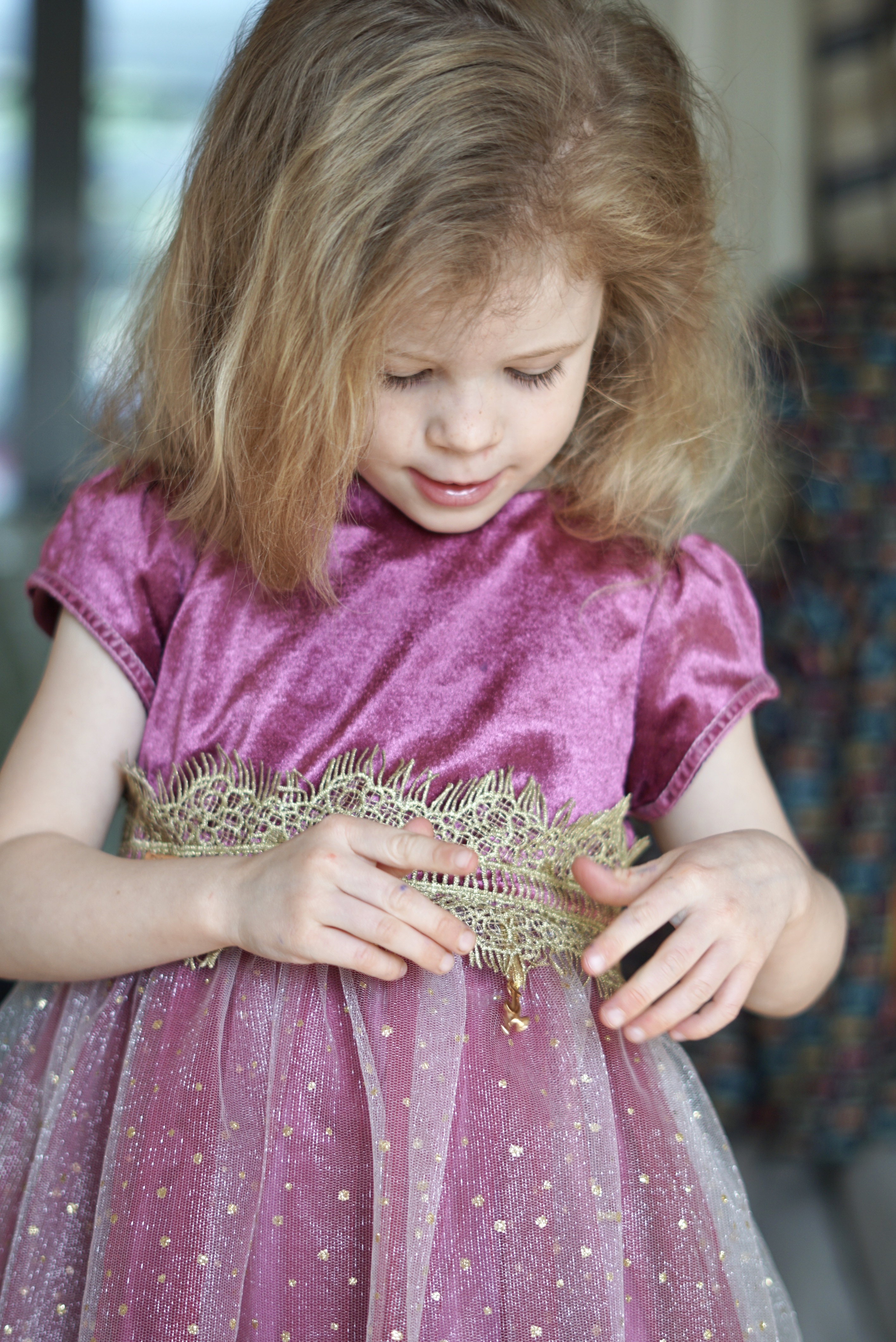 Sequin dress sales house of fraser