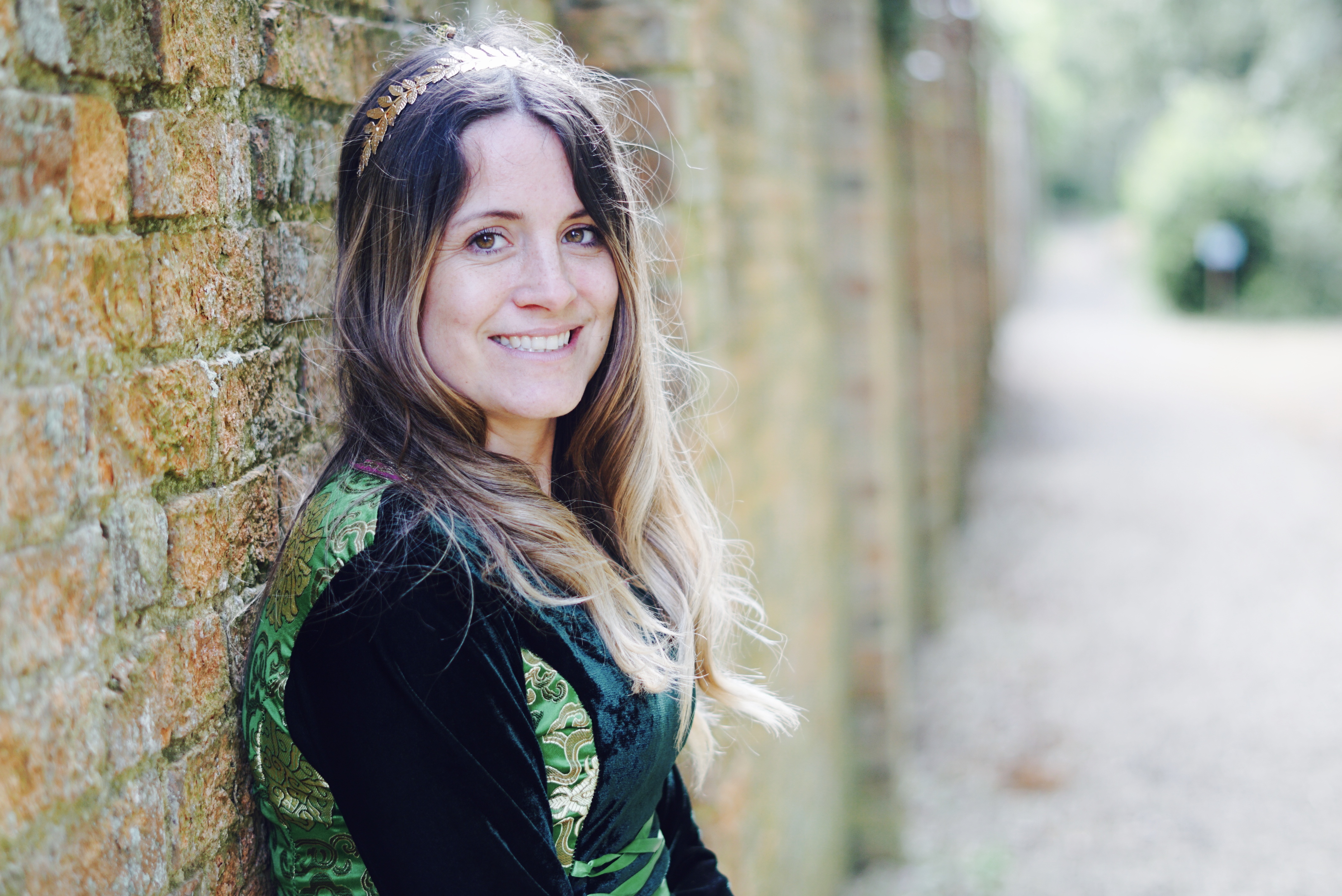 4 Effective ways to prevent hair loss