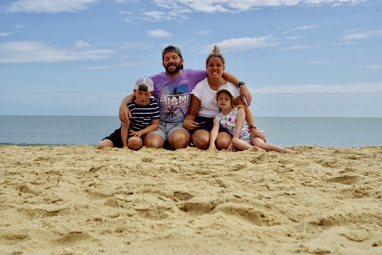 2019 photo challenge August day 19