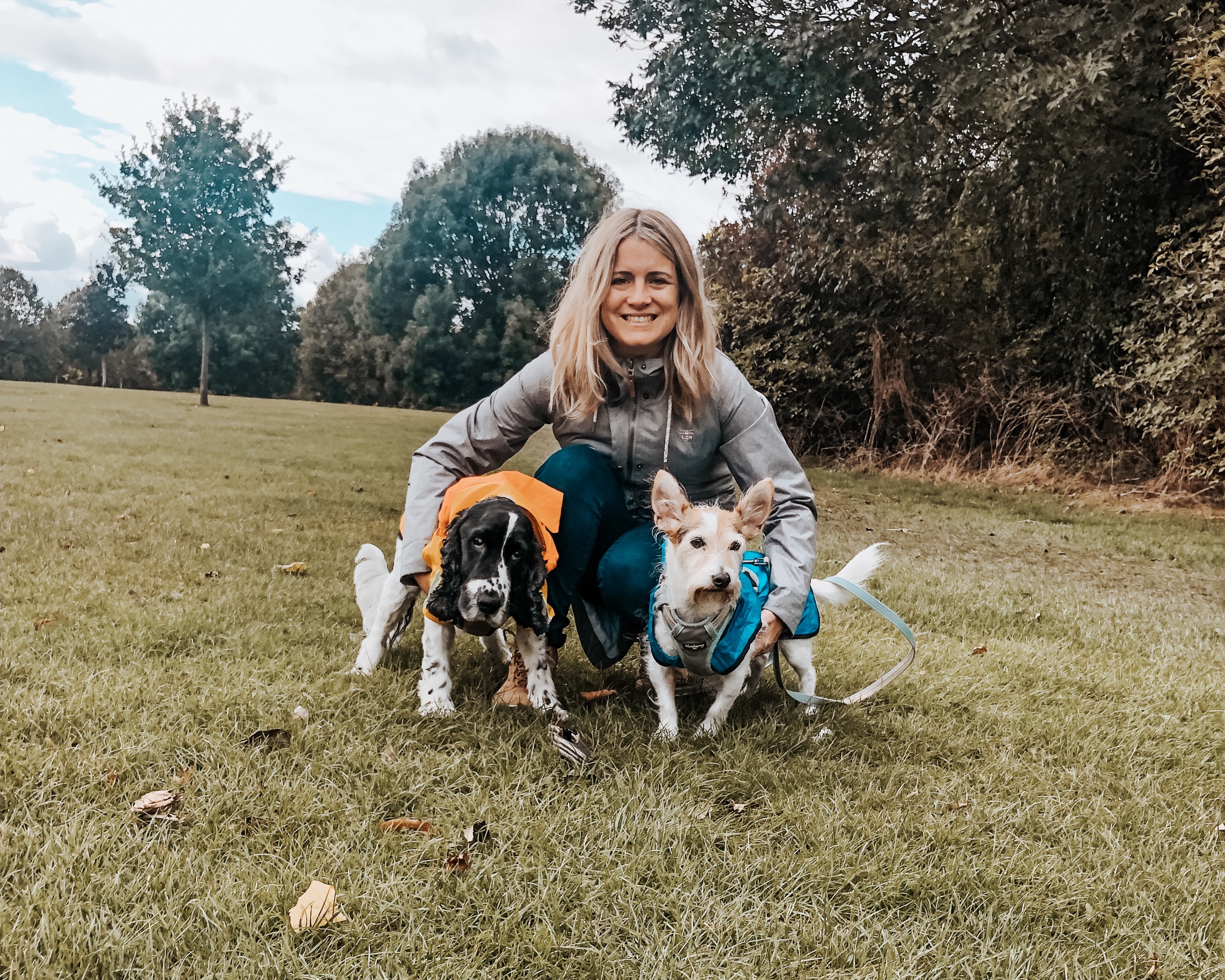 2019 photo challenge October week 2