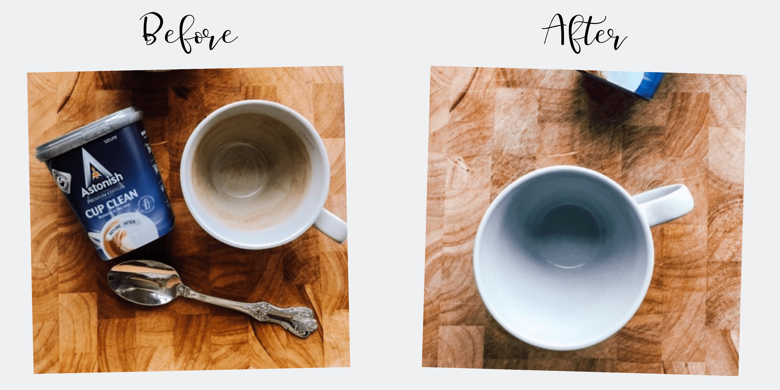 The Onthisveryspot.Com Code: Before & After Photos Will Astonish You - kq9yzks